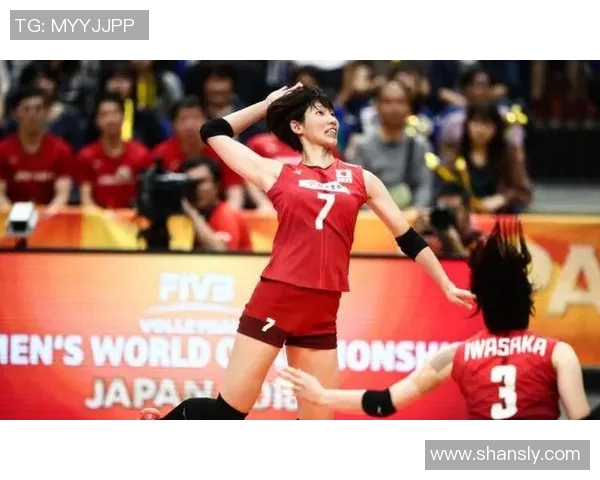 武汉排球队在世锦赛中的意识表现分析与启示