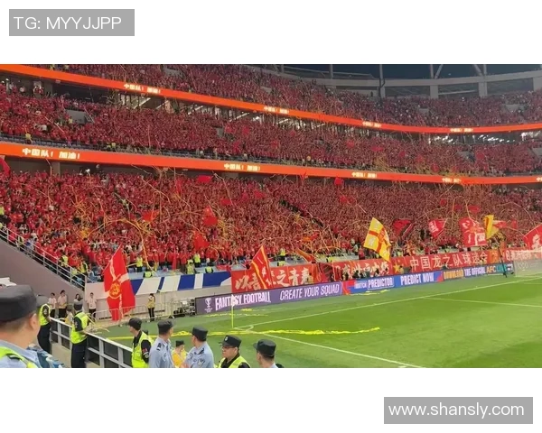 武汉足球队比赛经验引发热议球迷观点分歧引关注