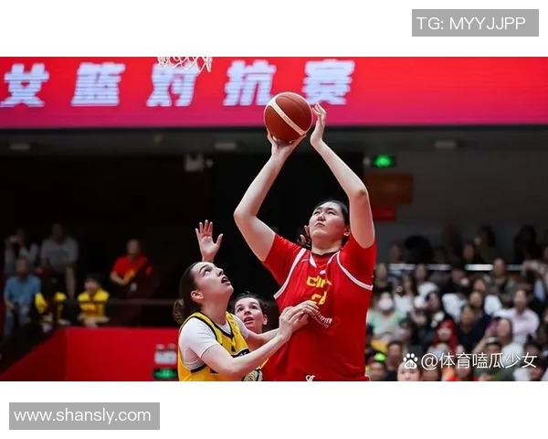 深入分析上海篮球队包夹战术的优势与应用策略