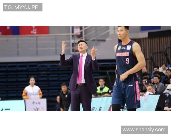 深圳排球队在杯赛中的速度表现分析与战术探讨