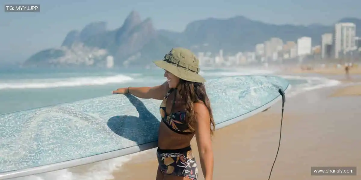 从训练到夺冠，我们与你同在！🏅